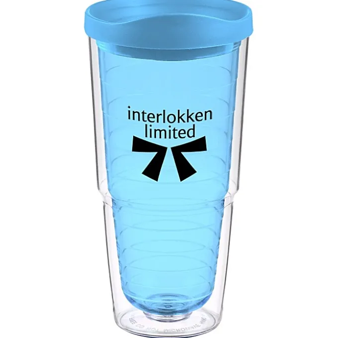 Orbit Tumbler - 24 oz