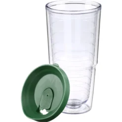 Orbit Tumbler - 24 oz