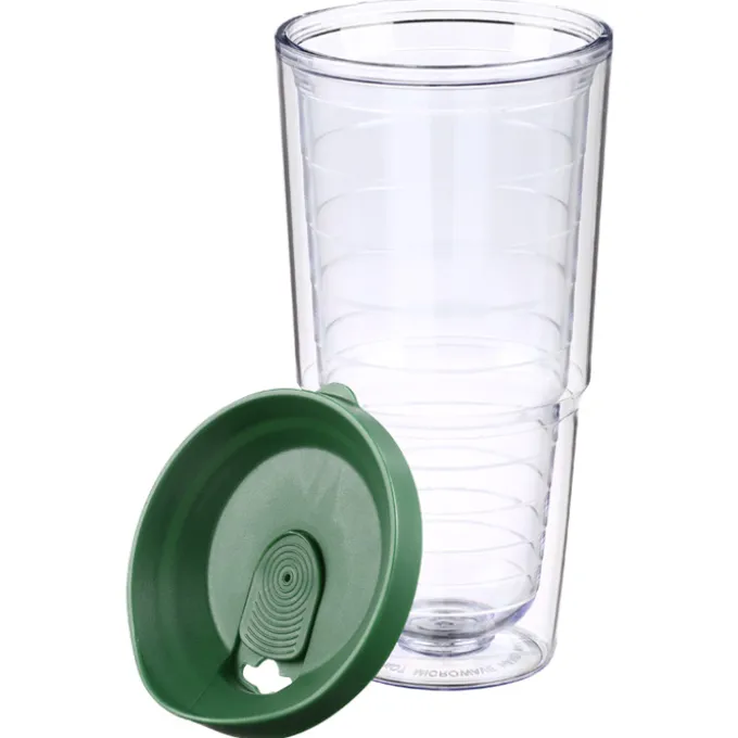 Orbit Tumbler - 24 oz