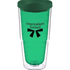 Orbit Tumbler - 24 oz