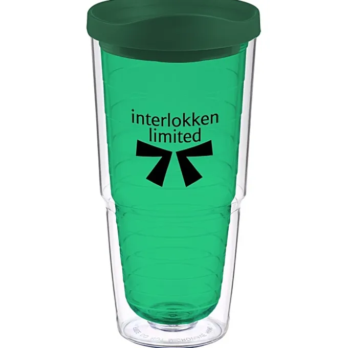 Orbit Tumbler - 24 oz