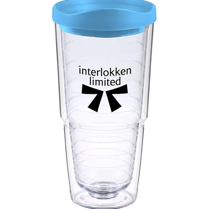 Orbit Tumbler - 24 oz