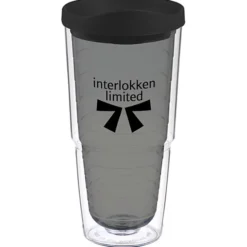 Orbit Tumbler - 24 oz