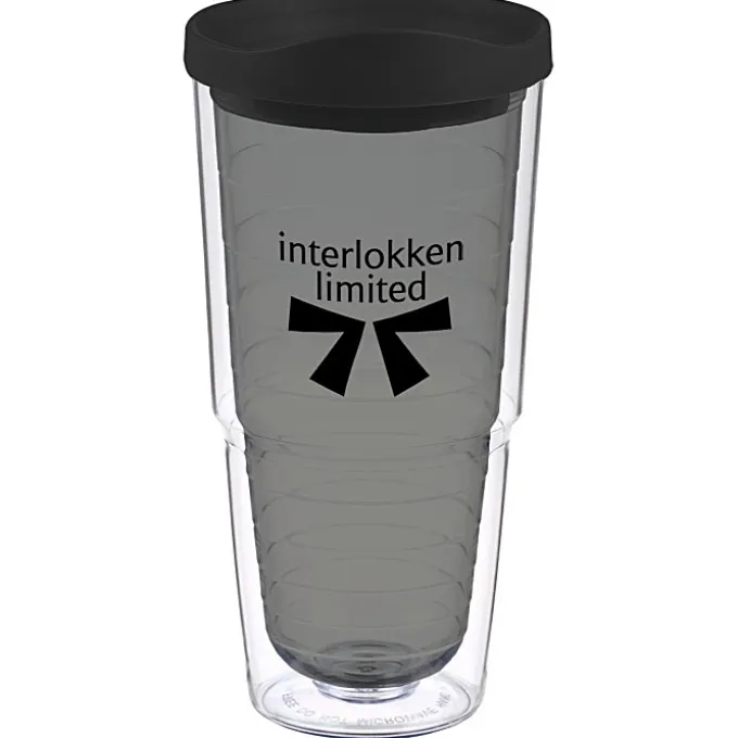 Orbit Tumbler - 24 oz