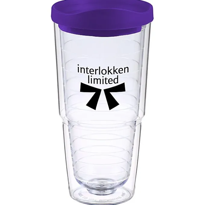 Orbit Tumbler - 24 oz