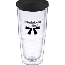 Orbit Tumbler - 24 oz