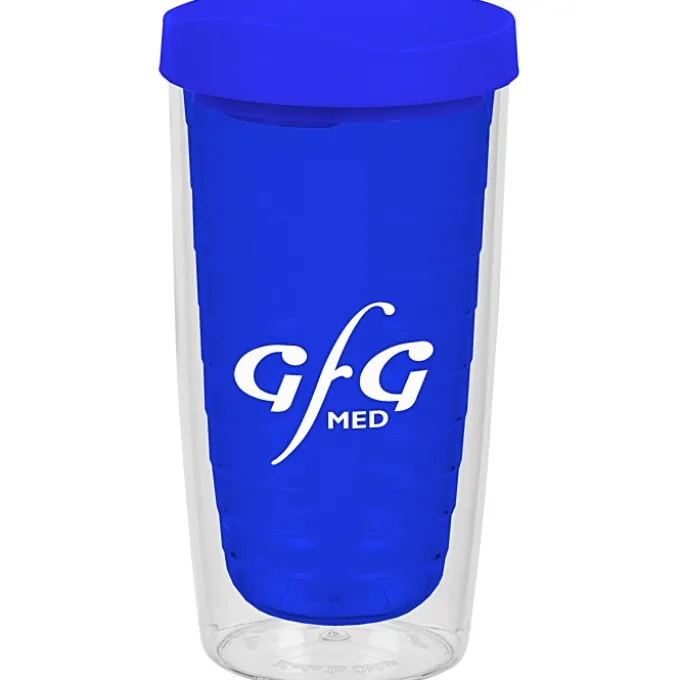 Orbit Tumbler - 16 oz