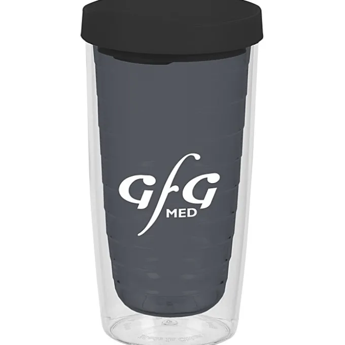 Orbit Tumbler - 16 oz