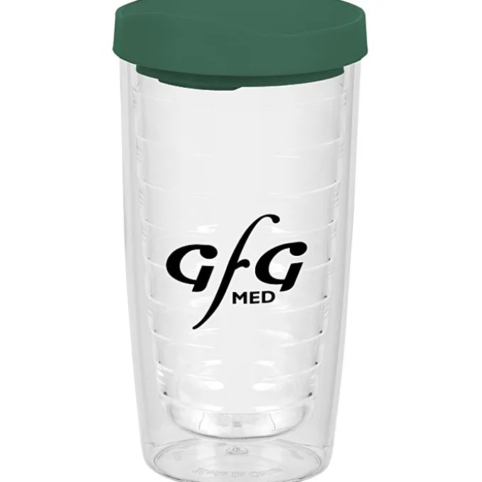 Orbit Tumbler - 16 oz