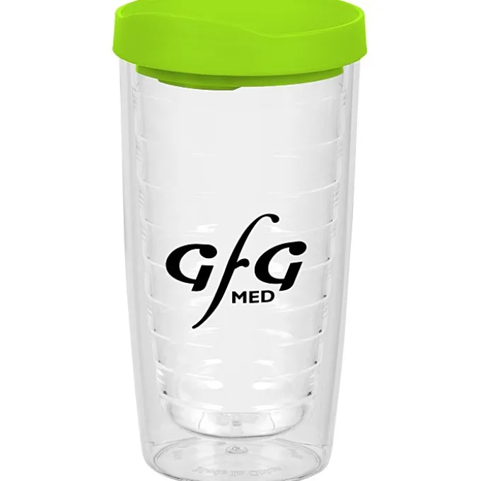 Orbit Tumbler - 16 oz