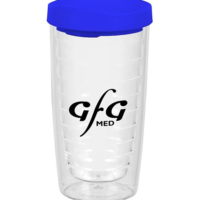 Orbit Tumbler - 16 oz