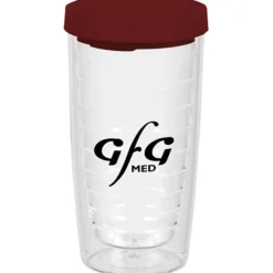 Orbit Tumbler - 16 oz