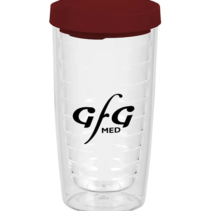 Orbit Tumbler - 16 oz