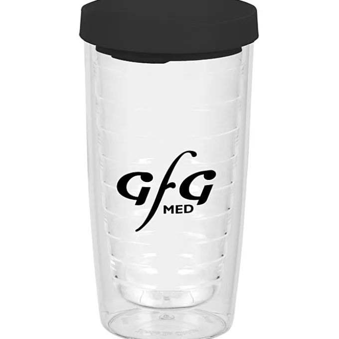 Orbit Tumbler - 16 oz