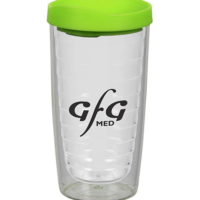 Orbit Tumbler - 16 oz