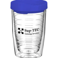 Orbit Tumbler - 12 oz