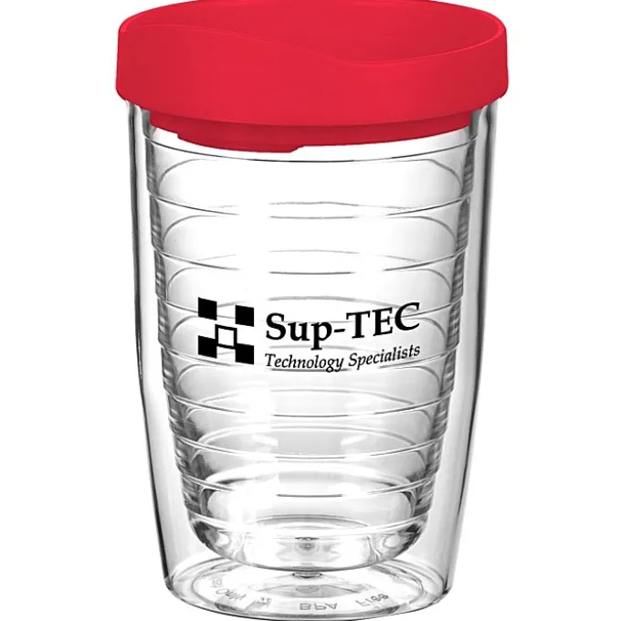 Orbit Tumbler - 12 oz