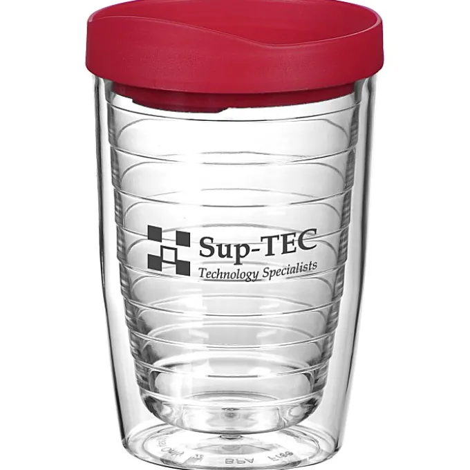 Orbit Tumbler - 12 oz