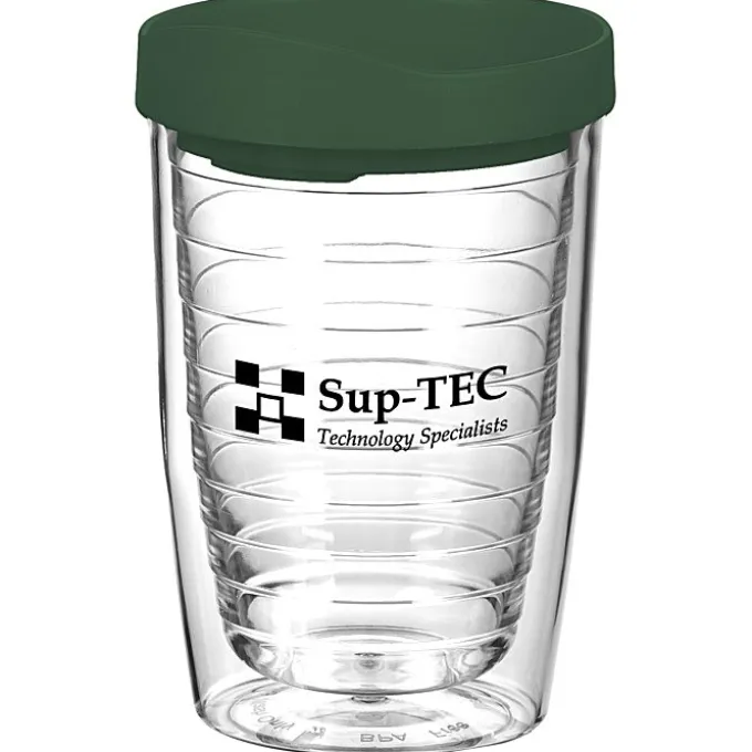 Orbit Tumbler - 12 oz