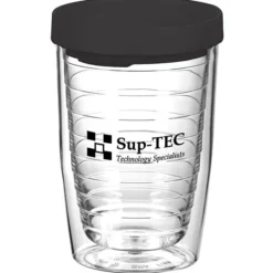 Orbit Tumbler - 12 oz