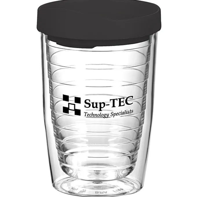 Orbit Tumbler - 12 oz