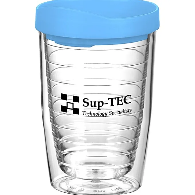 Orbit Tumbler - 12 oz