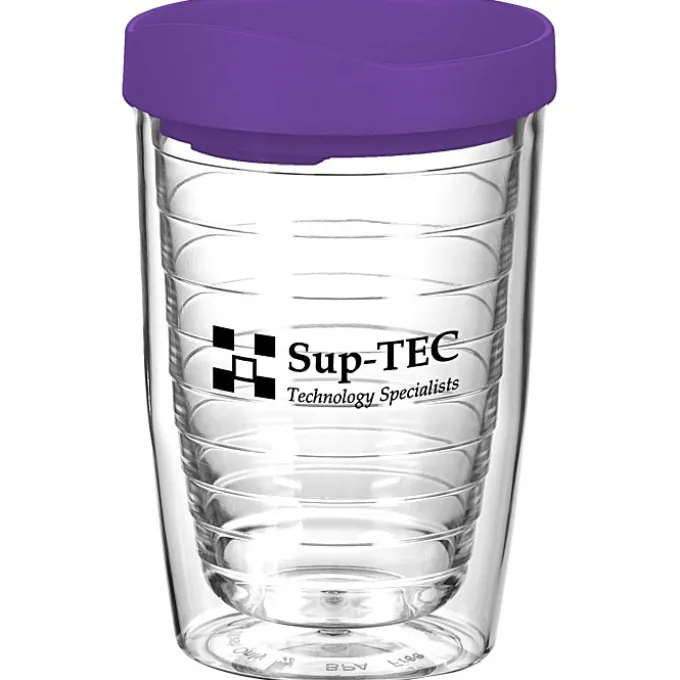 Orbit Tumbler - 12 oz