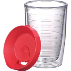 Orbit Tumbler - 12 oz