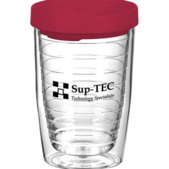Orbit Tumbler - 12 oz