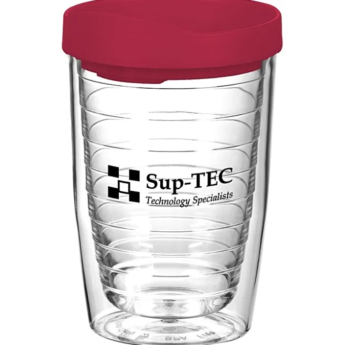 Orbit Tumbler - 12 oz