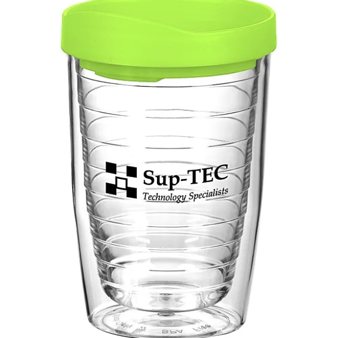 Orbit Tumbler - 12 oz
