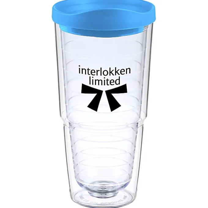 Orbit Tumbler - 24 oz - 24 hr