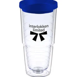 Orbit Tumbler - 24 oz - 24 hr