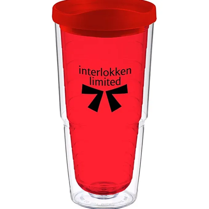 Orbit Tumbler - 24 oz - 24 hr