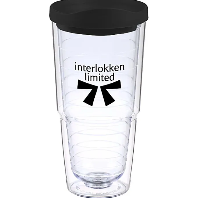 Orbit Tumbler - 24 oz - 24 hr