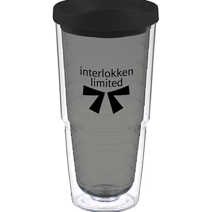 Orbit Tumbler - 24 oz - 24 hr