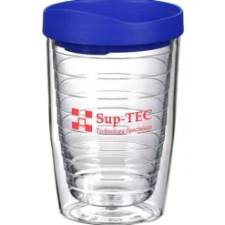 Orbit Tumbler - 12 oz - 24 hr