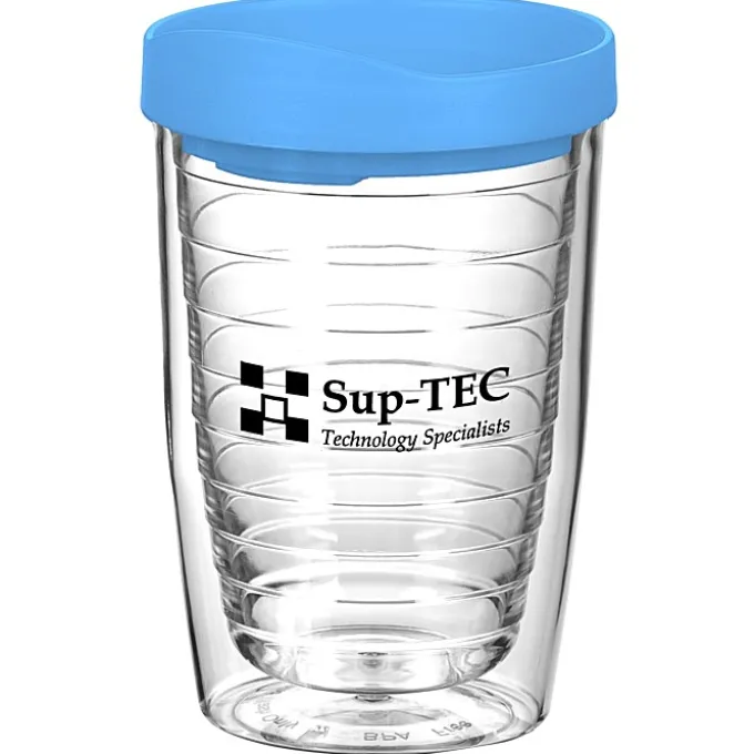 Orbit Tumbler - 12 oz - 24 hr
