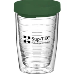 Orbit Tumbler - 12 oz - 24 hr