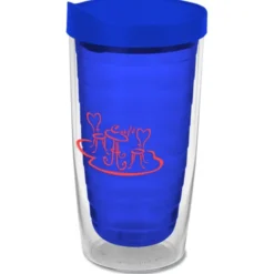 Orbit Tumbler - 16 oz - 24 hr