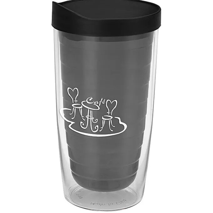 Orbit Tumbler - 16 oz - 24 hr