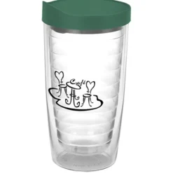 Orbit Tumbler - 16 oz - 24 hr