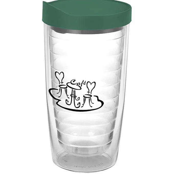 Orbit Tumbler - 16 oz - 24 hr
