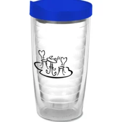Orbit Tumbler - 16 oz - 24 hr