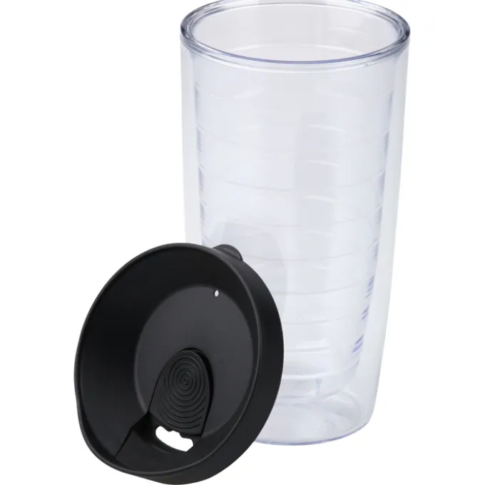 Orbit Tumbler - 16 oz - 24 hr