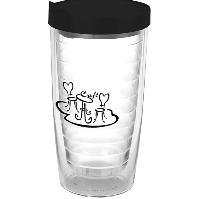 Orbit Tumbler - 16 oz - 24 hr