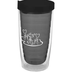 Orbit Tumbler - 16 oz - 24 hr