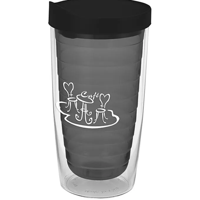 Orbit Tumbler - 16 oz - 24 hr