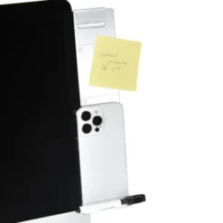 Orderly Monitor White Board