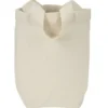 Organic Cotton Gift Tote